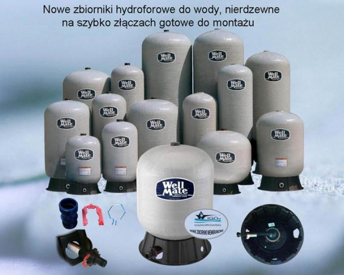 dostaawca_zbiornikow_hydroforowych_713221313_zbiorniki_hydroforowe_hydrofor__wellmate_z_poduszka_powietrzna_do_wody_zdemineralizow-4b091ba8