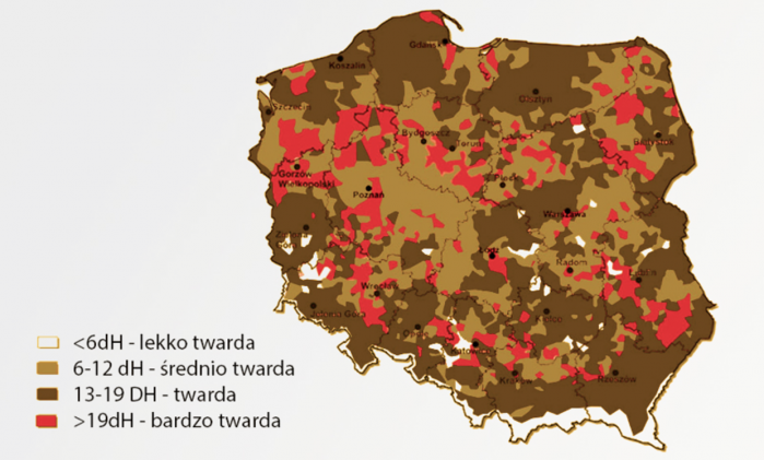 zrzut-ekranu-2015-0zmiekczanie_wody_do_domu_zmiekczacze_wody_czyszcenie_instalacji_wodnej_z_kamienia_odkamieniacze_wody_wroclaw-97dd78cb