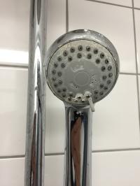 jaki_jest_sposob_na_twarda_wode_twarda_woda_w_domu_jak_sobie_radzic_usun_twardosc_wody_twarda_woda_problemy_kielczow_krakow-4091c282