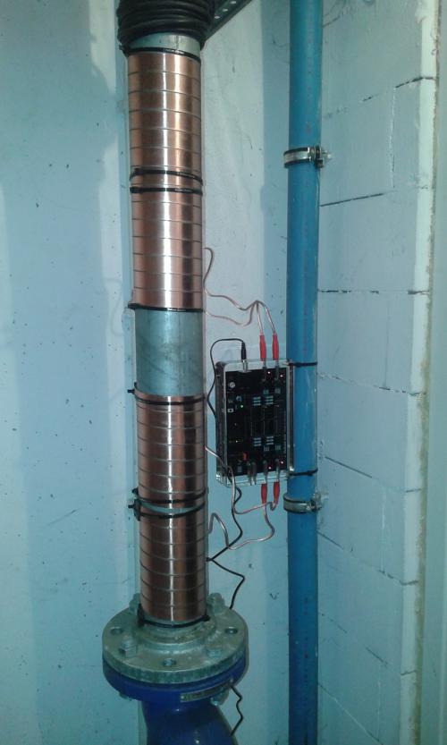 uzdatnianie_wody_impulsem_elektrycznym_twarda_woda_zmiekczanie_metoda_fizyczna_hotele_budownictwo_wielorodzinne_gorzow_wielkopolsk-28ae5956