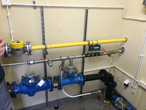 descaler do twardej wody